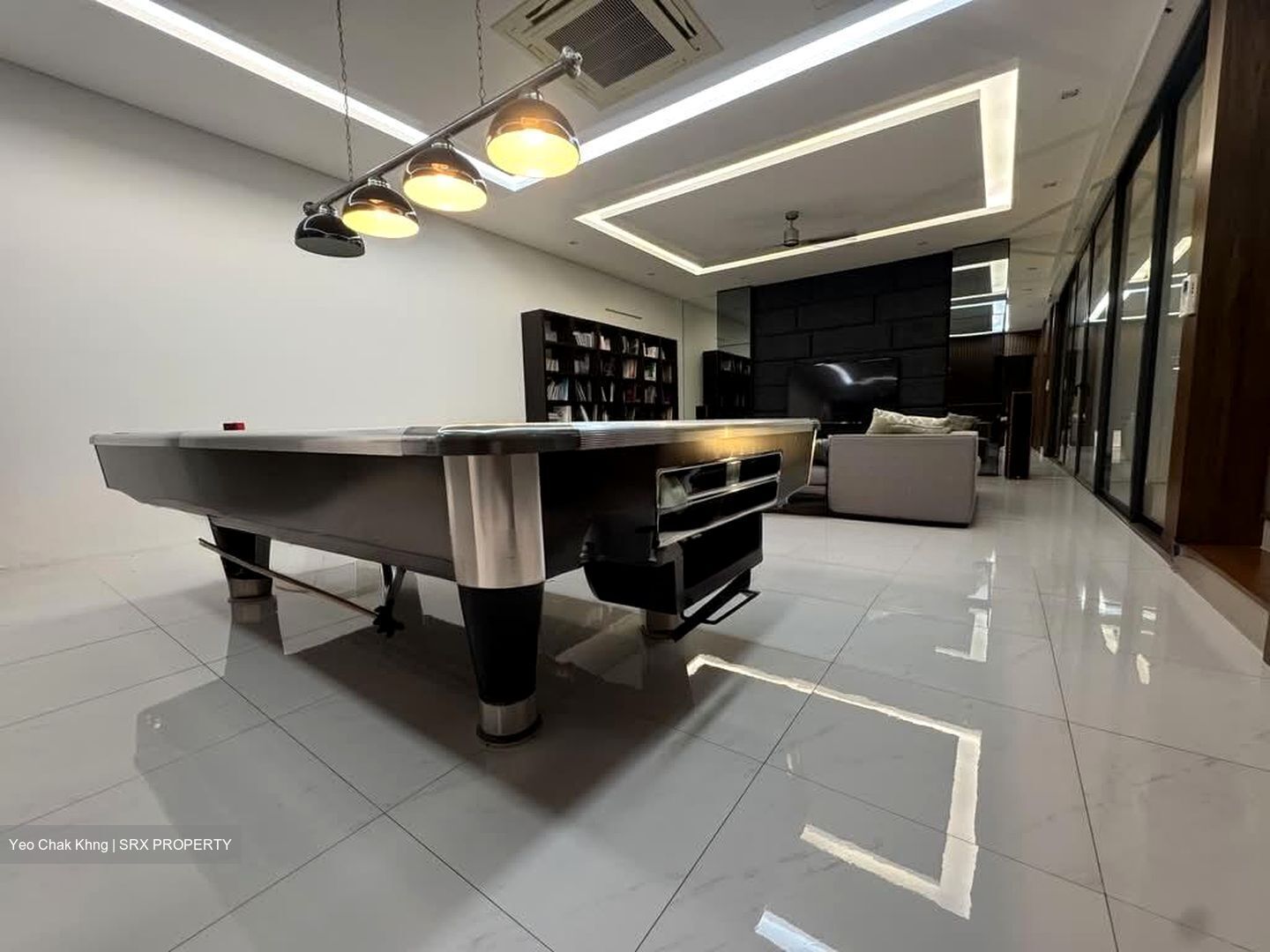Serangoon Garden Estate (D19), Semi-Detached #557984471